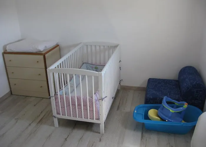 Douce Parenthese - Maison De - 8 Pers - Terrasse * La Palme